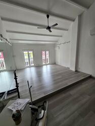 North Bridge Road (D7), Office #570957791